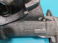 фото thumb №6, Замок запалювання ключ вкладка seat ibiza iii 6l 4b0905851c