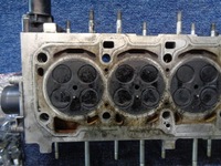 фото thumb №14, Головка клапанна 55212117 fiat opel alfa romeo lancia 1.6 2.0 jtdm cdti