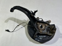 фото thumb №8, Поворотный кулак ступица правая перед передняя nissan titan 2016r-