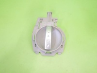 фото thumb №3, Ручка внутренняя правая перед citroen c3 i phi 5d