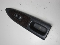 фото thumb №1, Панель переключатель стекло переднее перед правый toyota avensis 01r