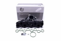 фото thumb №1, Esen skv 49skv041 модуль трубы wlotowej