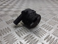 Помпа розпилювача моторчик renault megane ii 1.9 dci x Доставка, фото thumb