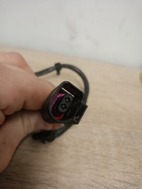 Насос haldex 3 gen Доставка, фото thumb