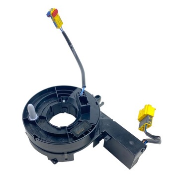 фото thumb №9, Стрічка подушка безпеки renault master iii opel movano ii nissan nv400