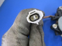 фото thumb №4, Liana i kombi подъемник стекло задняя правый 2контакты