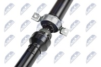 фото thumb №11, Wał привідний nwn-ch-056 nty