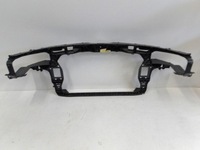 фото thumb №6, Audi a8 s8 4d 4h0 pas переднее усилитель перед 4h0805594e оригинал