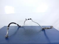 фото thumb №1, Vw passat b6 шланг кондиционера 3c0820743bt