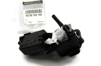 фото thumb №1, Замок задняя привод крышки trafic ii renault oryg!