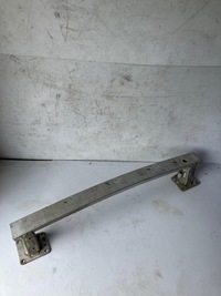 фото thumb №1, Балка бампера задня c4 grand picasso ii