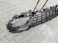 фото thumb №3, Решітка бампера перед renault espace v нова