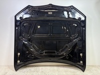 фото thumb №8, Капот крышка двигателя bmw 3 g20 g21