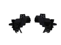 Купити Gle 167 coupe кронштейн кронштейн радіатора 63 amg, фото thumb