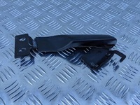 фото thumb №3, Петля решітка з накладки scania r