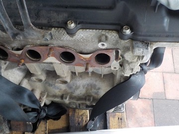 фото thumb №16, Hyundai i10 i20 09r 1.2 16v 77km двигатель g4la комплектный film