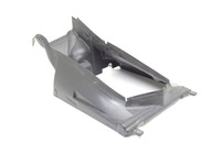 фото thumb №1, Воздуховод впуск воздуха audi r8 4s 5.2 fsi v10 4s0121333d