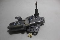 фото thumb №1, Моторчик дворники задний mazda 5 i