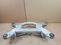 фото thumb №12, 2015 bentley flying spur рама допоміжна задня 4w0505235a