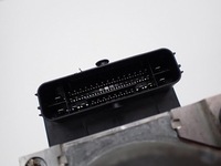 фото thumb №8, Насос abs тормозная 5wa614517be vw caddy 2k7 v 21r