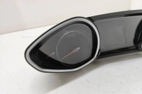 фото thumb №1, Счетчик peugeot 308 sw ii pe0009502kb2 1.5l дизель 2019