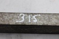 фото thumb №6, Радиаторов коробки коробки передач mercedes-benz b w245 a1695000200 2.0l дизель