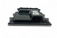 фото thumb №8, Блок керуючий двигуна ecu volvo xc90 i 32203480 2012