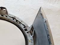 фото thumb №8, Крила перед права сторона audi a2 8z 2001 8z0821106c