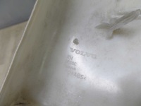 фото thumb №5, Volvo s80 ii v70 iii xc70 06-16 обшивка захист стійка a права