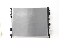 фото thumb №6, Nowa радиатора wody ford edge 15- 2015 3,5 l v6