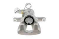 фото thumb №1, Супорт гальмівний праві зад nty alfa romeo giulietta 1.4 tb