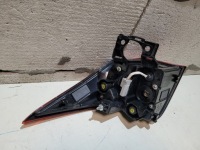 Лампа правый задняя lexus ux 250h led Киев, фото thumb