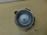 фото thumb №8, Повітродувка нагрівача вентилятор berlingo 3 європа