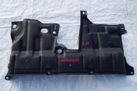 фото thumb №1, Защита подвеска перед левая toyota highlander ii 2