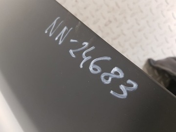 фото thumb №10, Нова оригінальна капот ford kuga ii mk2 12-16 втулка стабілізатора cj54-s16612-aj 5262148