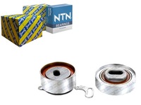 фото thumb №1, Комплект - набор ремень распределительного вала snr 530051410 qbk6