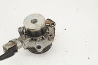 фото thumb №4, Hh257 skoda superb iii 1.6tdi насос wody