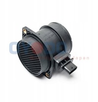 фото thumb №1, Oyodo 75e0527-oyo расходомер массовый воздуха