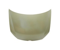 фото thumb №1, Капот vw golf vi, 09 - 12 5k0823031f