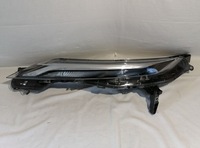 фото thumb №1, Nissan juke ii лампа led ліва верхній