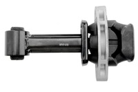 фото thumb №9, Nty zps-hy-519 підшипниковий вузол двигуна