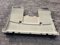 фото thumb №2, Потолок обивка globu volvo fh 4 glob