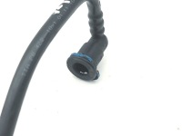 Opel antara 2012 шланг паливний Київ, фото thumb