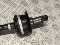 фото thumb №8, Bmw (oem) 8666073 3' g20 g21 4' g22 g23 полуось задняя левая левое зад