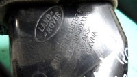 фото thumb №5, Land rover discovery iii решётка обдув левая перед jbd500200xxx 500200xxx