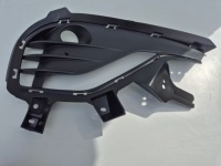 Решітка бампера перед ліва hyundai i30 3 2017- 86563-g4ae0 Київ, фото thumb