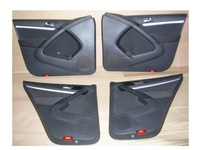 фото thumb №1, Volkswagen tiguan 5n0 5n оббивка двері обшивка