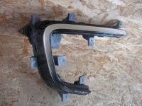 Заглушка atpapa led правый  vw e-up Цена, фото thumb