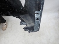 фото thumb №12, Kia ceed iii 3 рестайлінг 21- бампер перед переднє