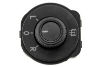 фото thumb №12, Ews-ww-110 nty перемикач регулювання дзеркал